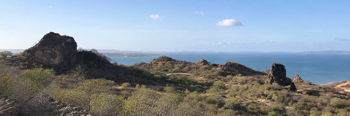 Excursions &agrave; faire &agrave; Diego Suarez