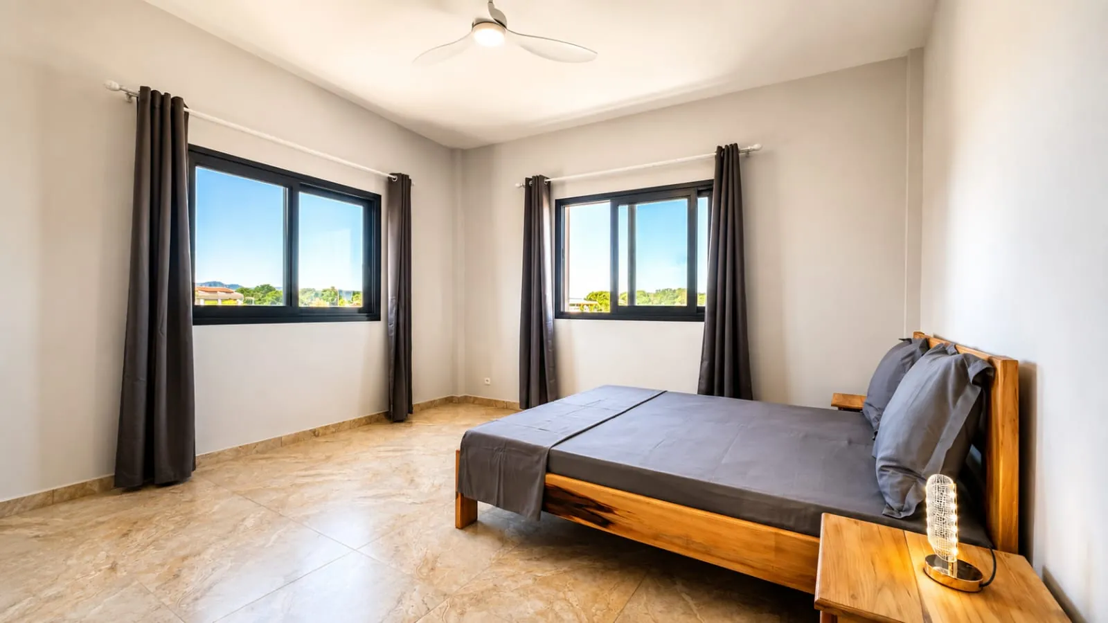 Appartement 7 : photo 2