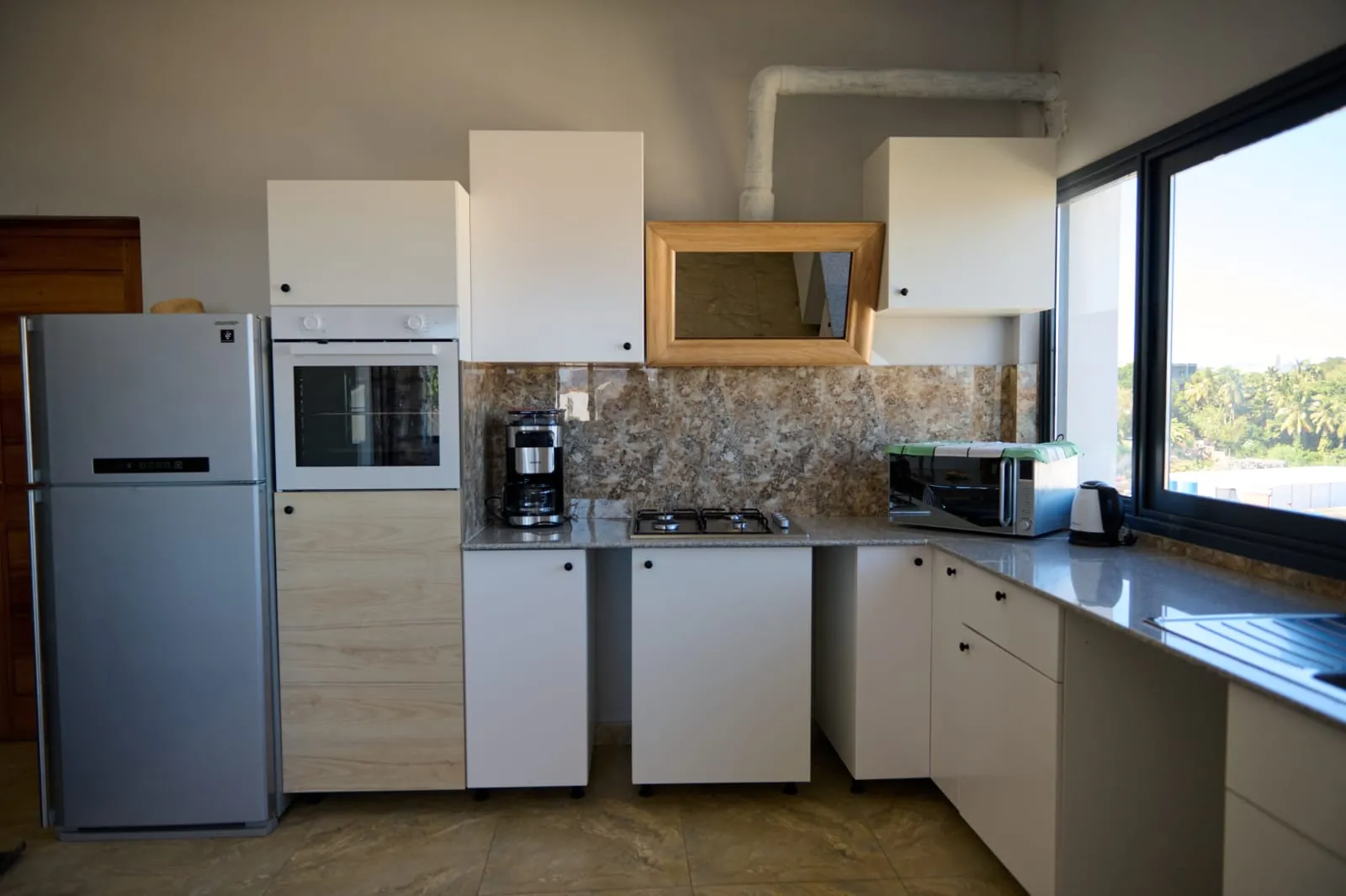 Appartement 7 : photo 11