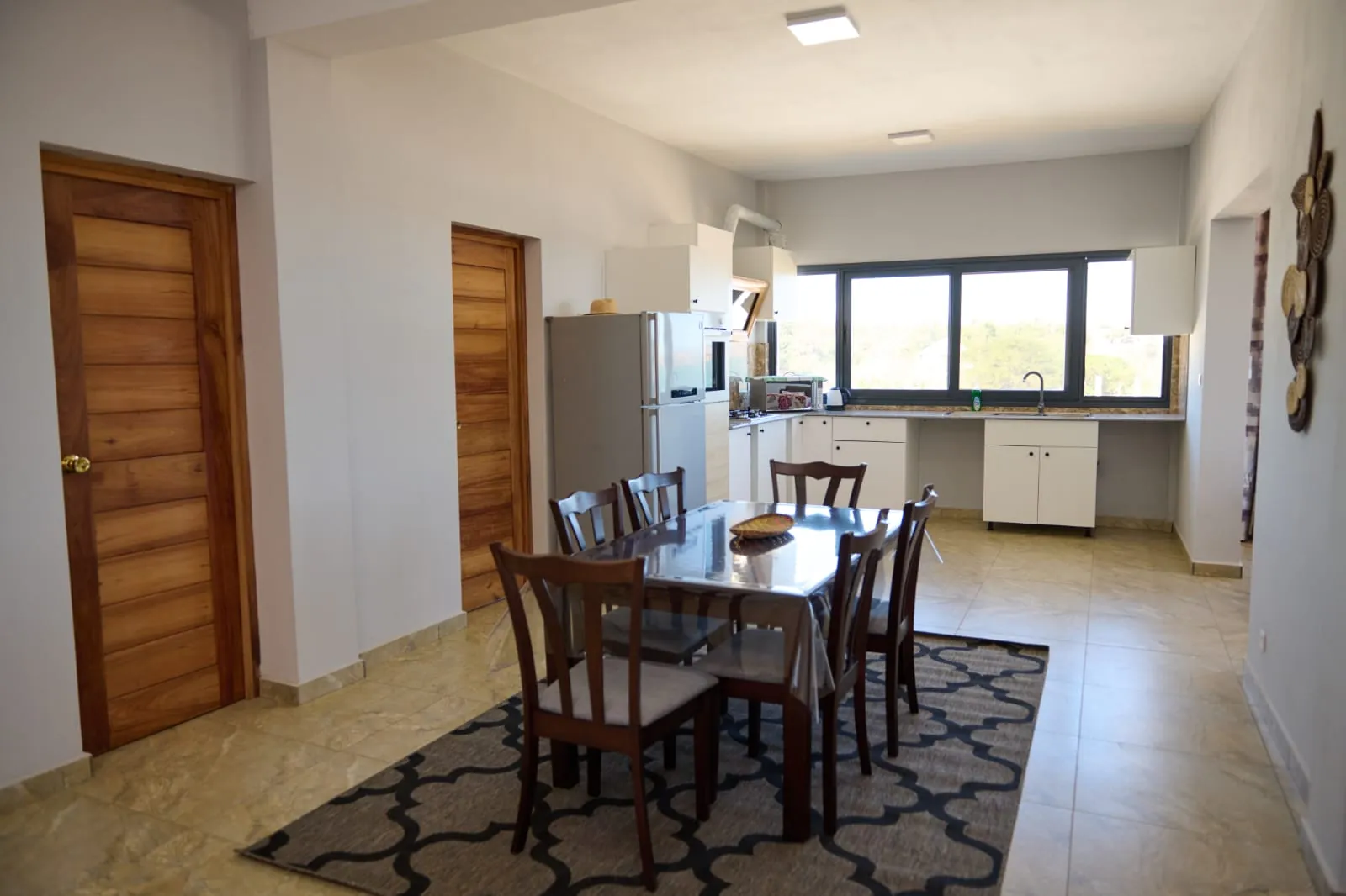Appartement 1 : photo 3