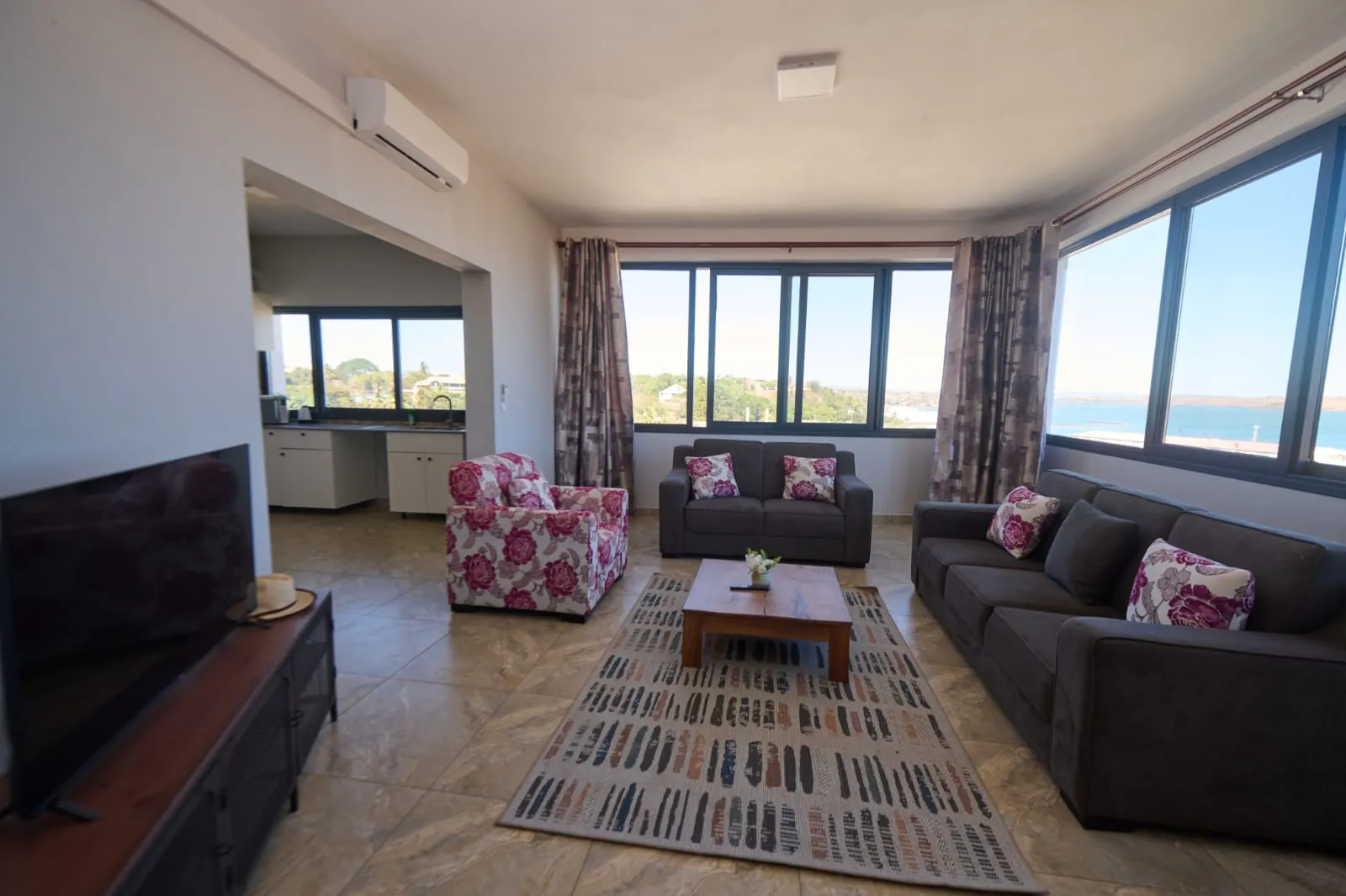 Appartement 7 : photo 6