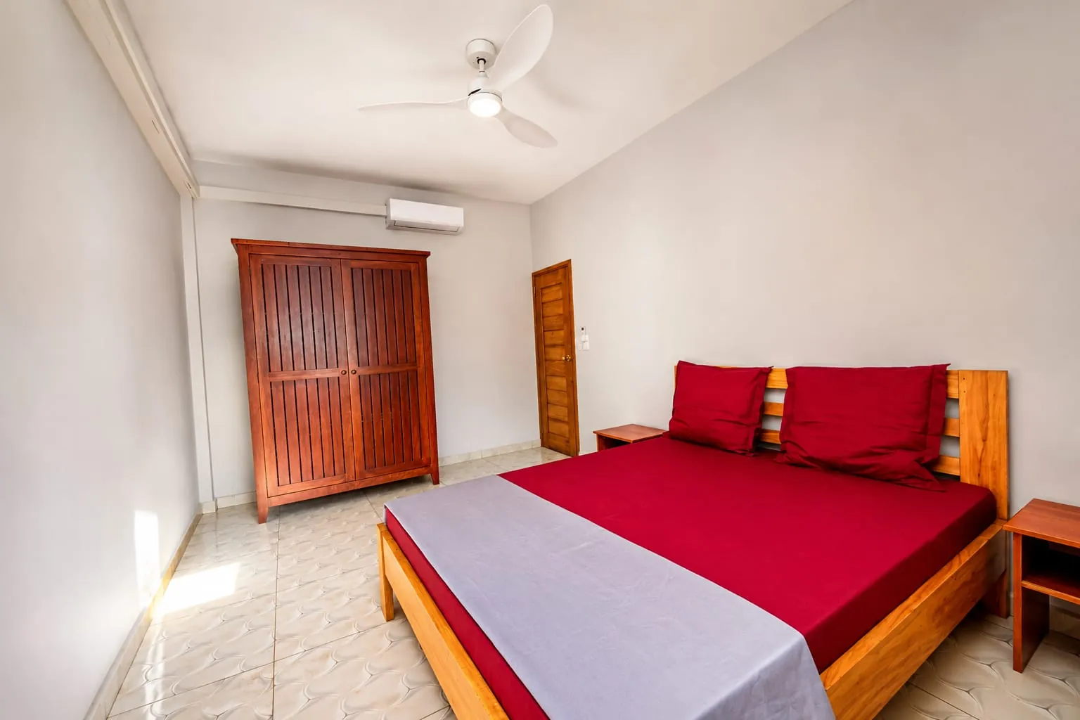 Appartement 7 : photo 7