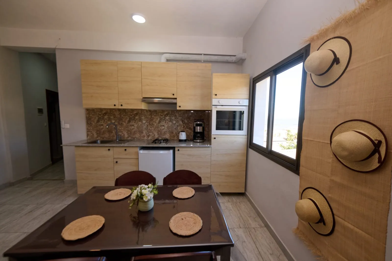 Appartement 10 : photo 4