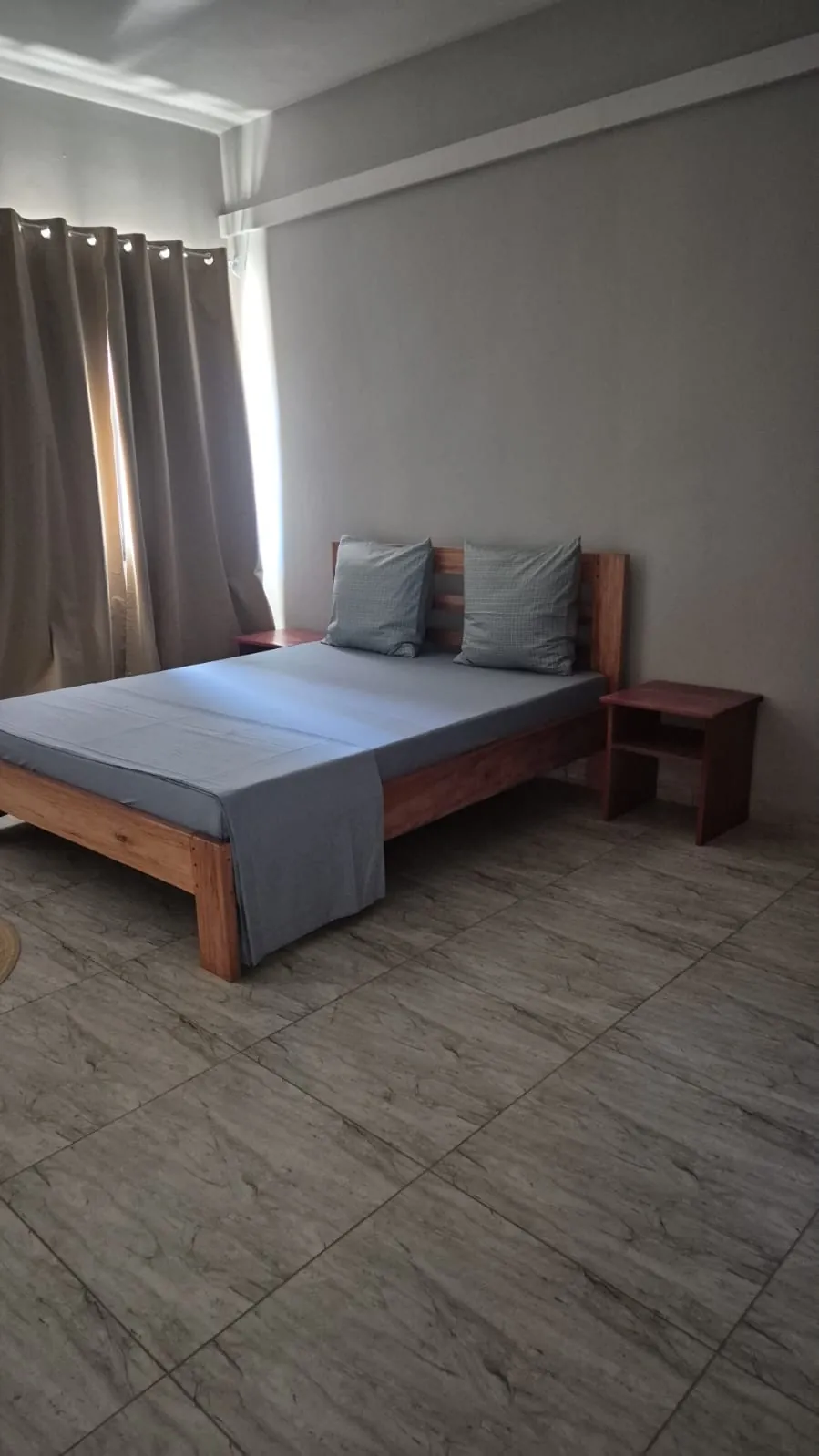 Appartement 2 : photo 2