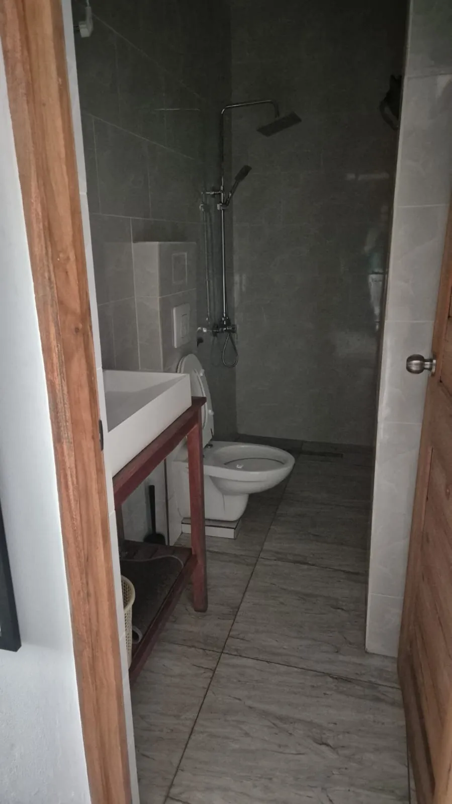 Appartement 2 : photo 5