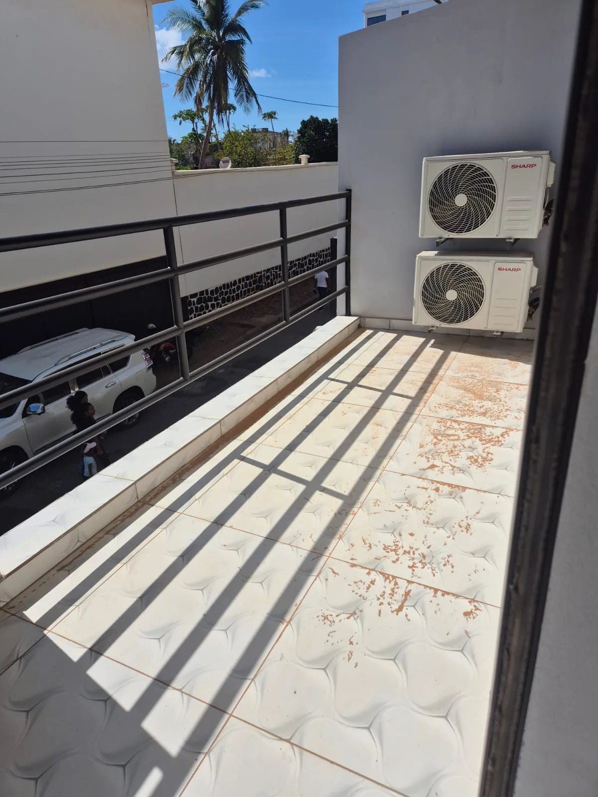 Appartement 3 : photo 6