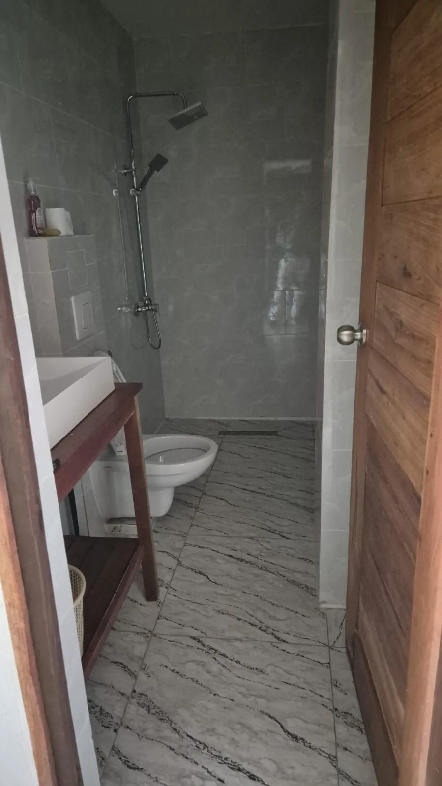 Appartement 8 : photo 6