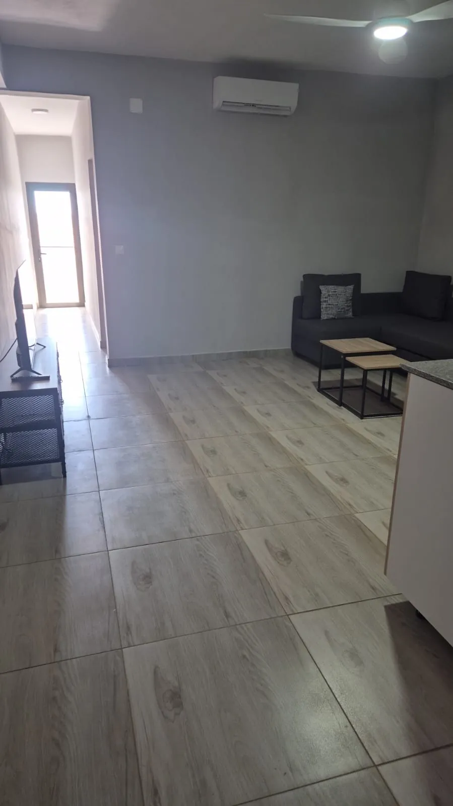 Appartement 9 : photo 5