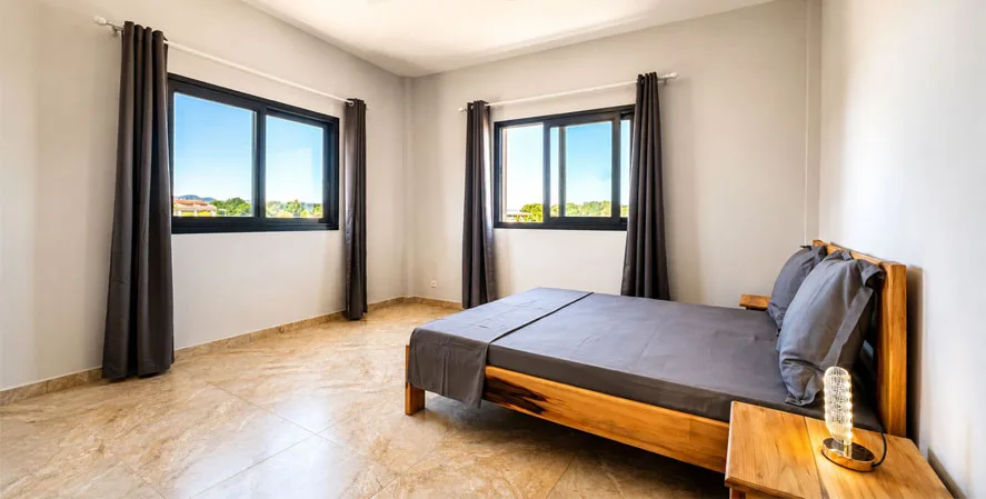 Appartement 10